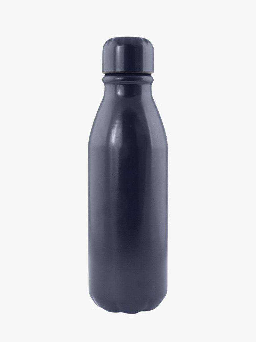 Botella Tambo