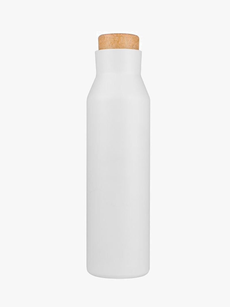 Botella Termo March