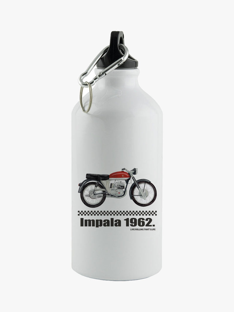Botella Impala