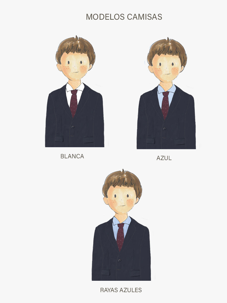 Taza Personalizada Comunión Guille