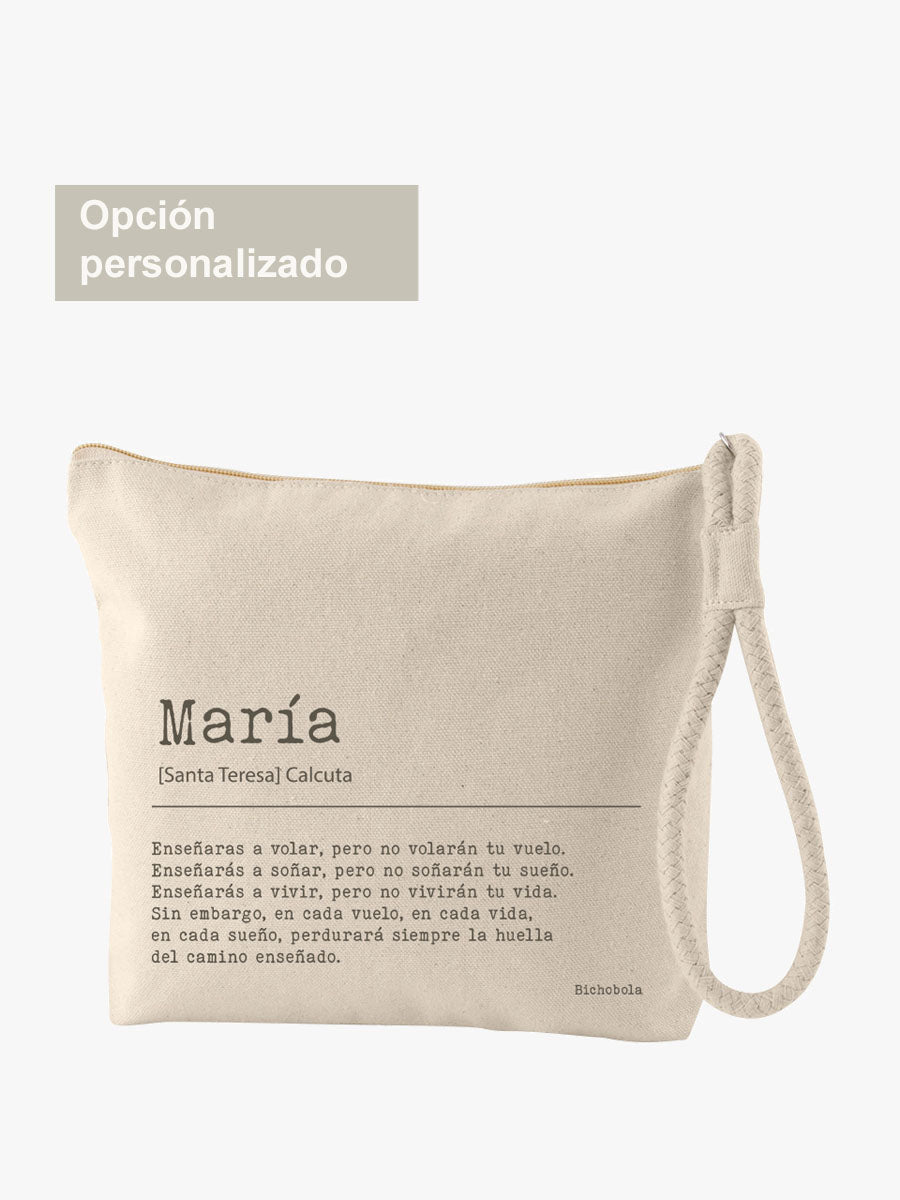 Caja Maestra Completa