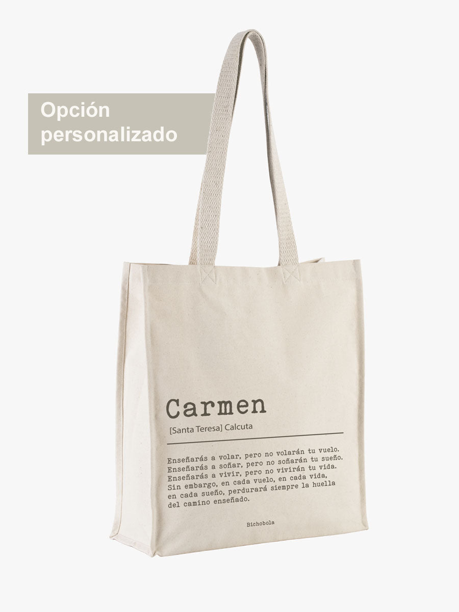 Caja Maestra Completa