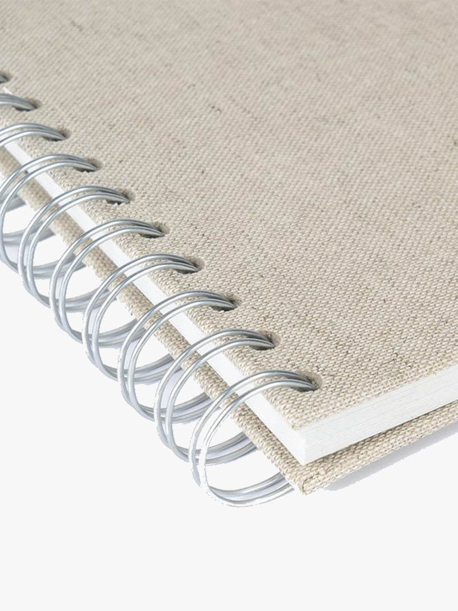 Álbum mis primeras fotos Martina