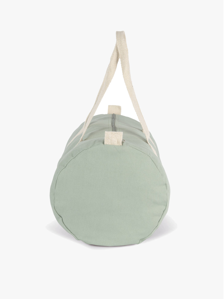 Bolsa Barril Carlota