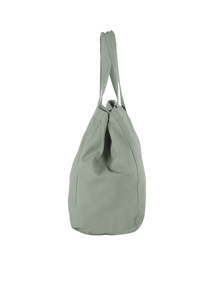 Bolsa efecto lavado Thelma & Louis