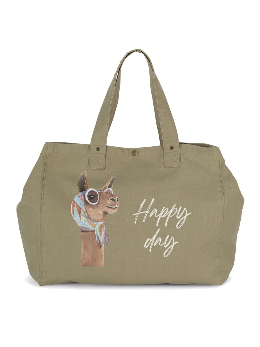 Bolsa Efecto Lavado Camella Maribella