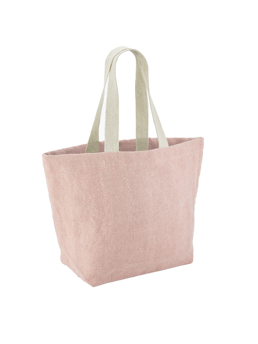 Bolsa Juco Mostaza