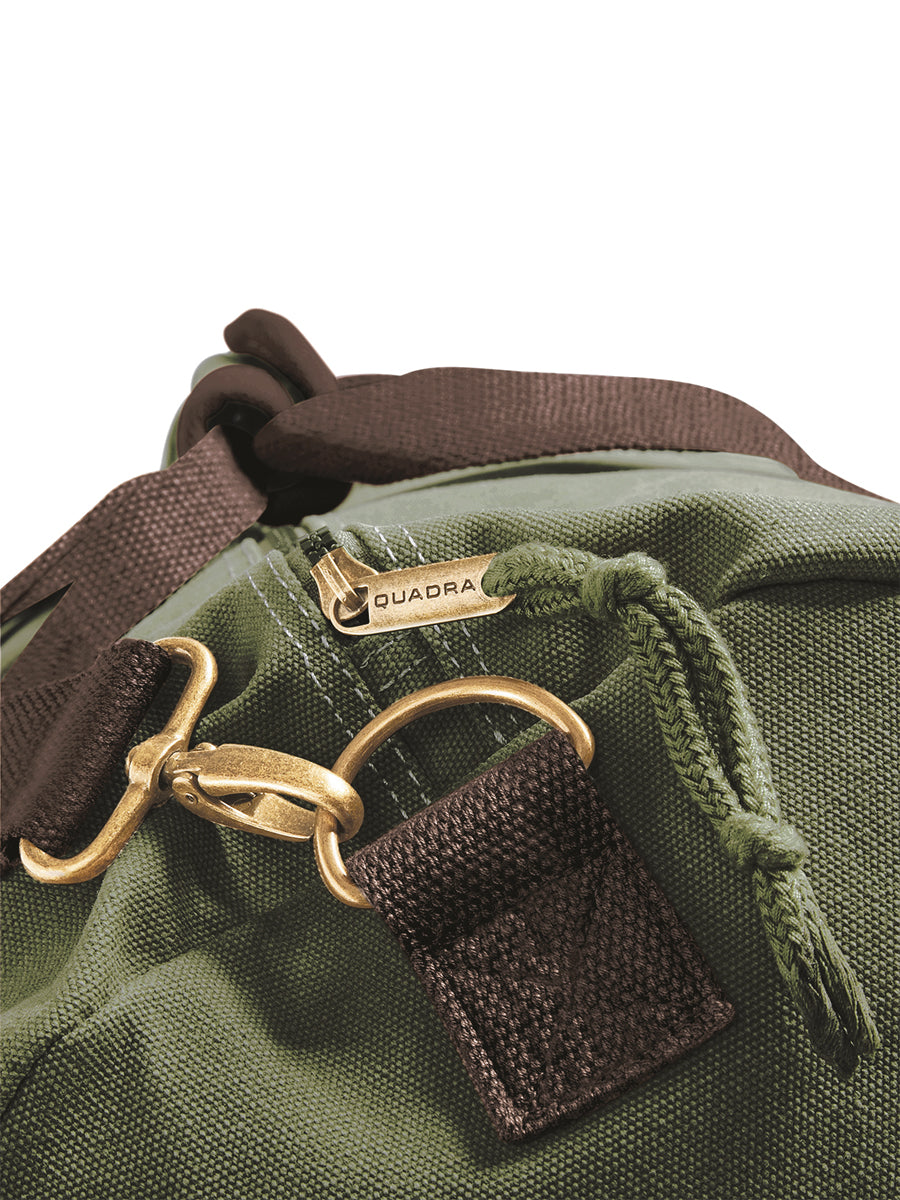 Bolsa maleta vintage