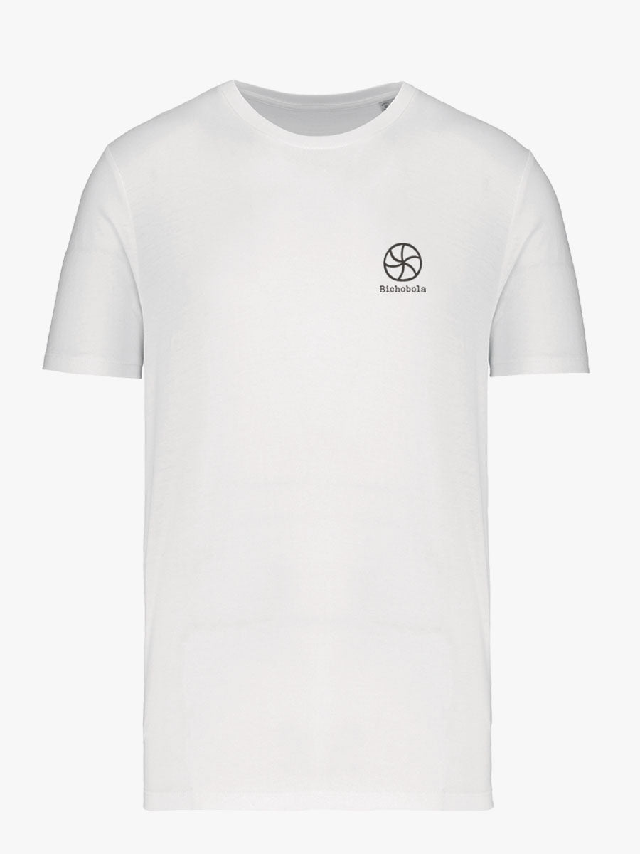 Camiseta Adulto Little Miss Sunshine