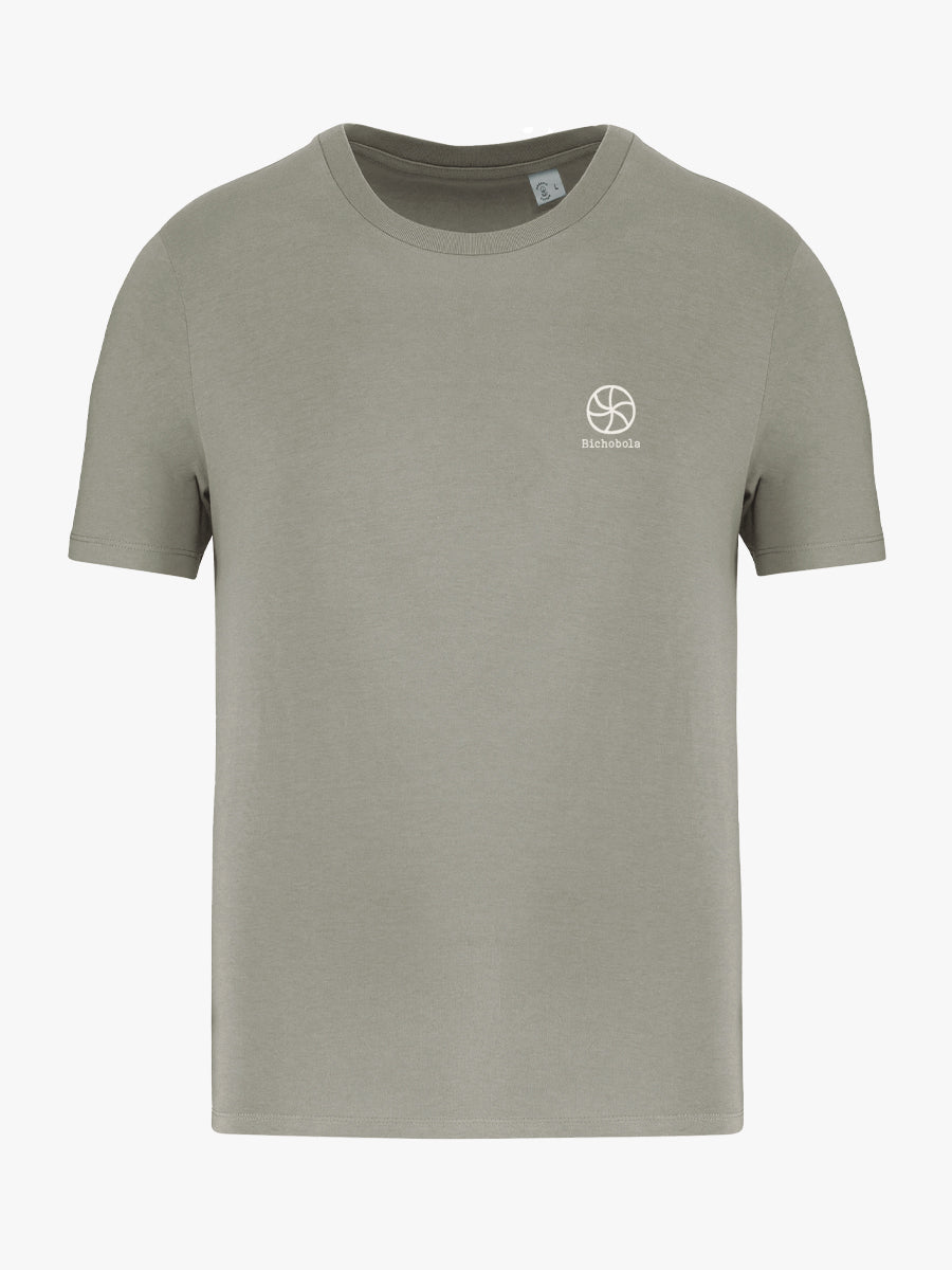 Camiseta Adulto Senna