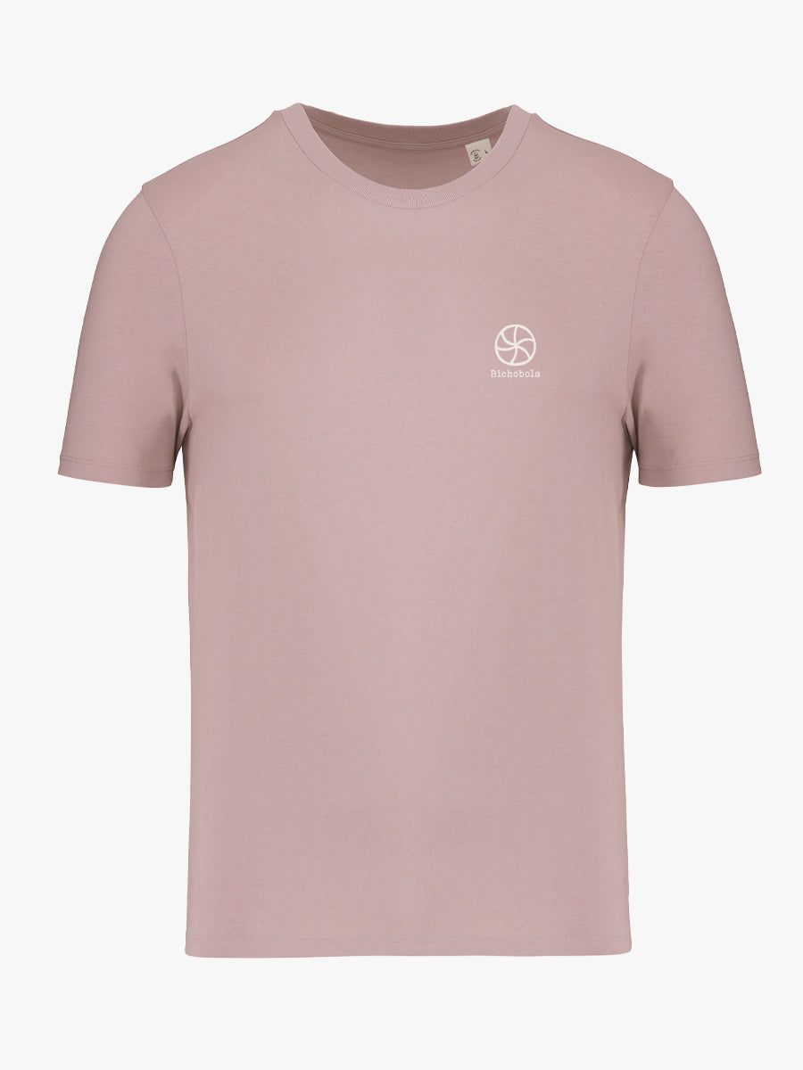 Camiseta Adulto Impala