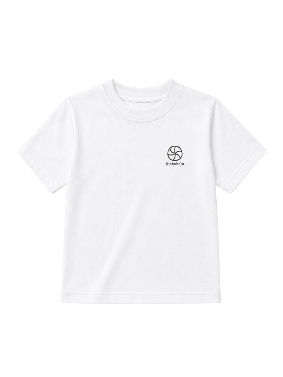 Camiseta Niño Surfing