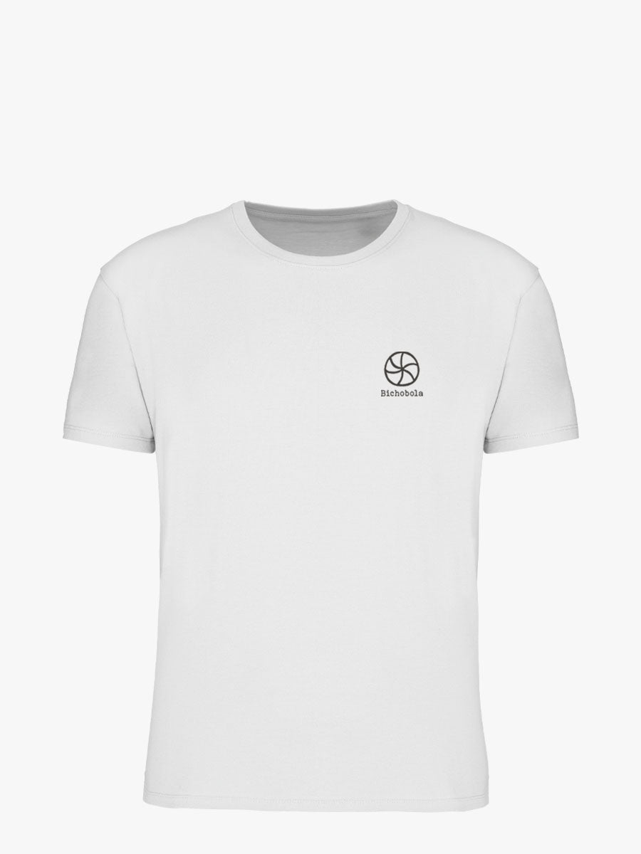 Camiseta Niño Impala