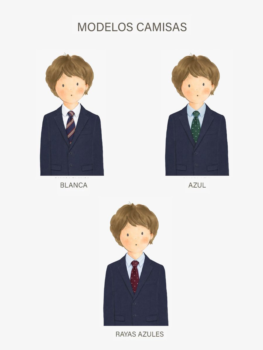 Taza Personalizada Comunión Juan