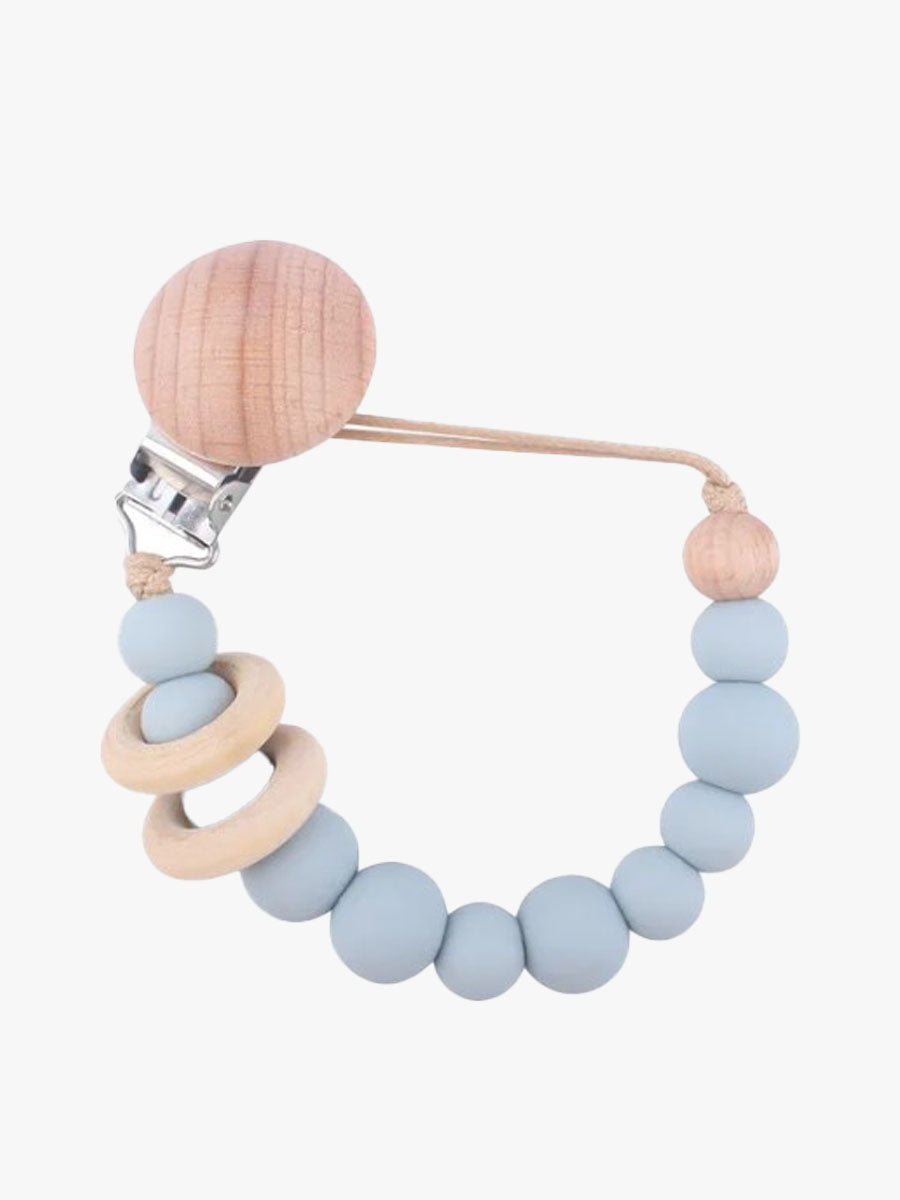 Cajita Bichobola Sueños Manuel