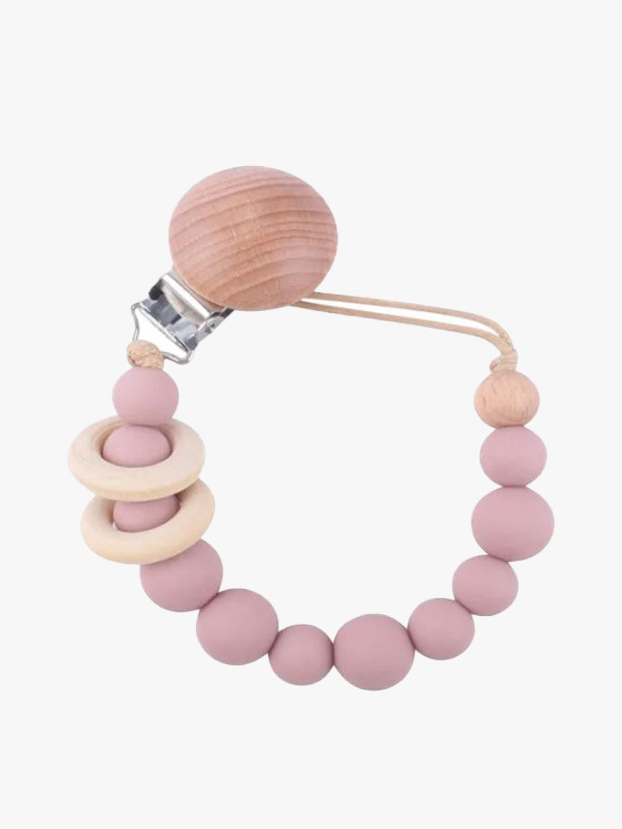 Cajita Bichobola Sueños Martina