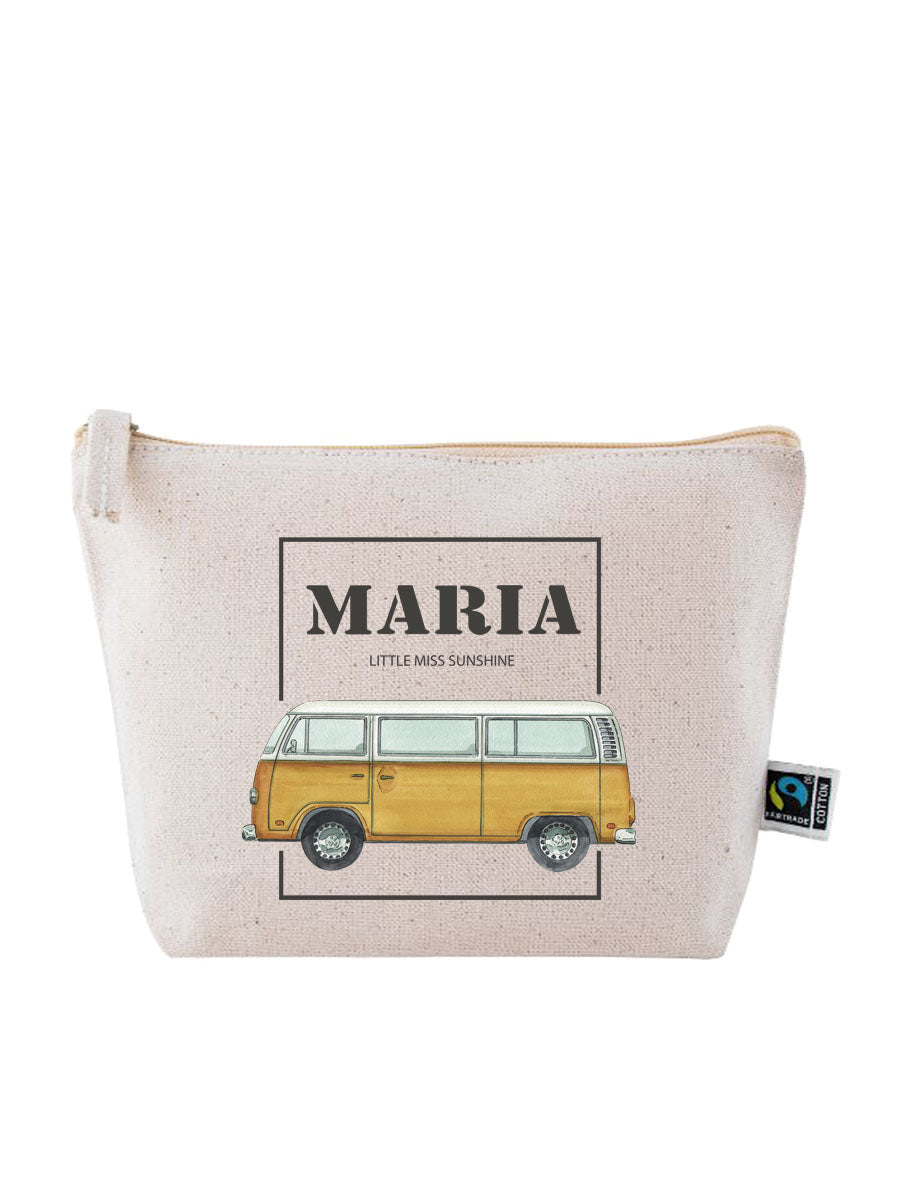 Estuche Little Miss Sunshine