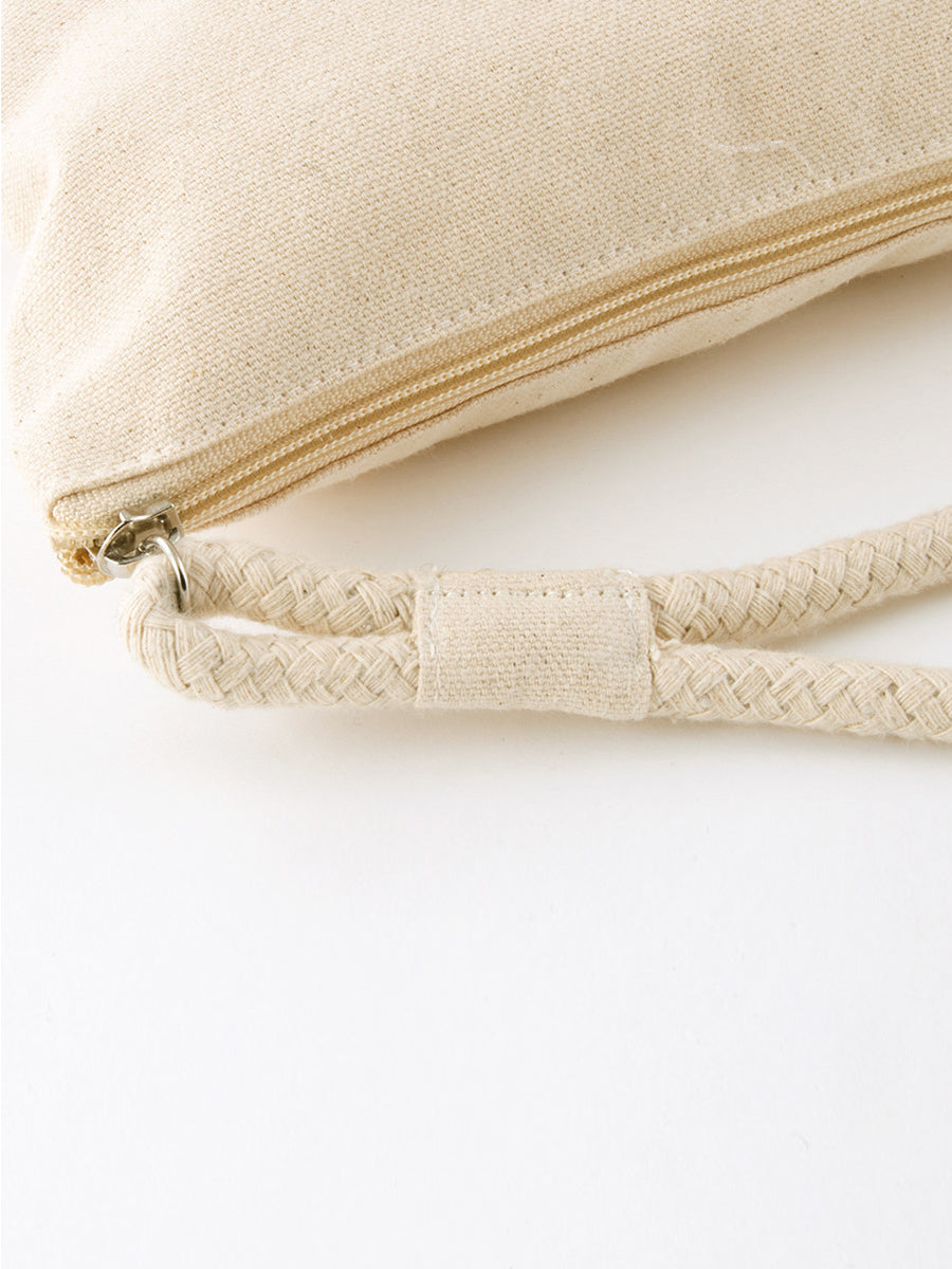 Neceser cordón Jirafa Hippy