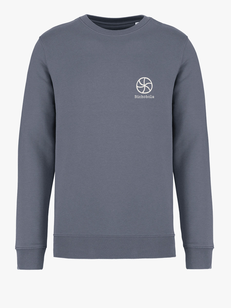 Sudadera Adulto Little Miss Sunshine