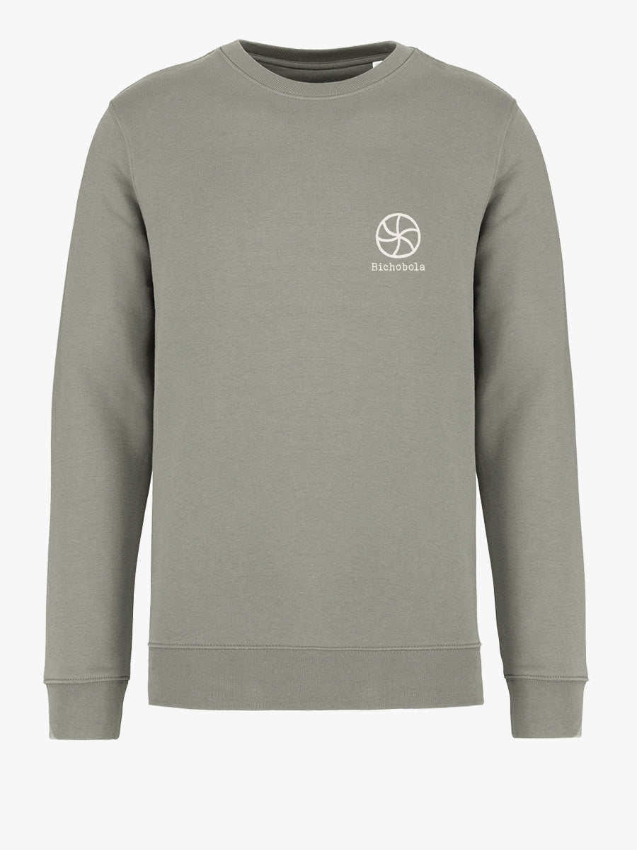 Sudadera adulto Grease