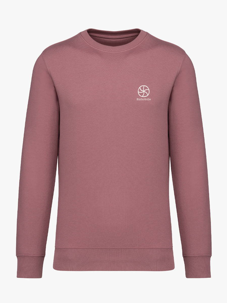 Sudadera adulto Bultaco