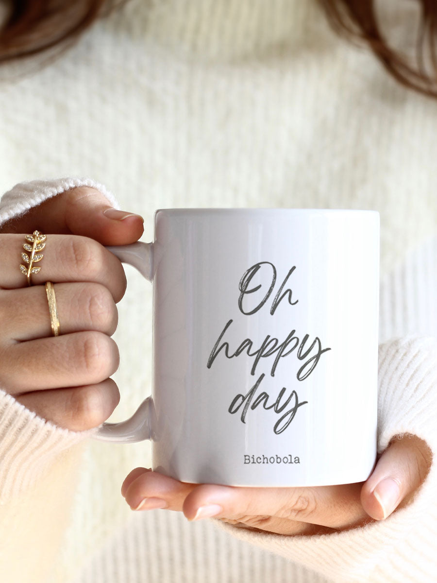 Taza Camella Maribella