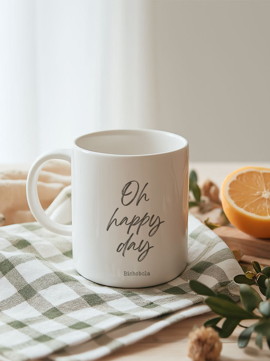 Taza Juan