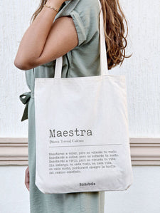 Colección Maestra