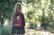 Vuelta al Cole