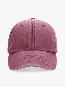 Gorras