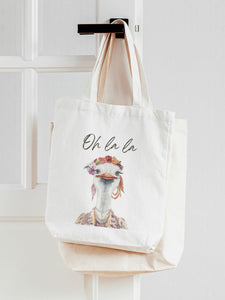 Shopper Bag Adultos
