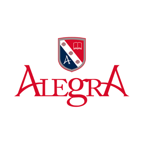 Colegio Alegra