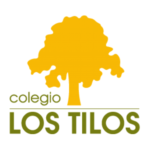 Colegios Los Tilos