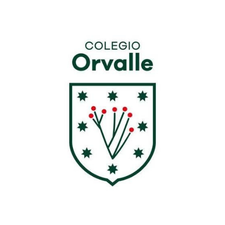 Colegio Orvalle