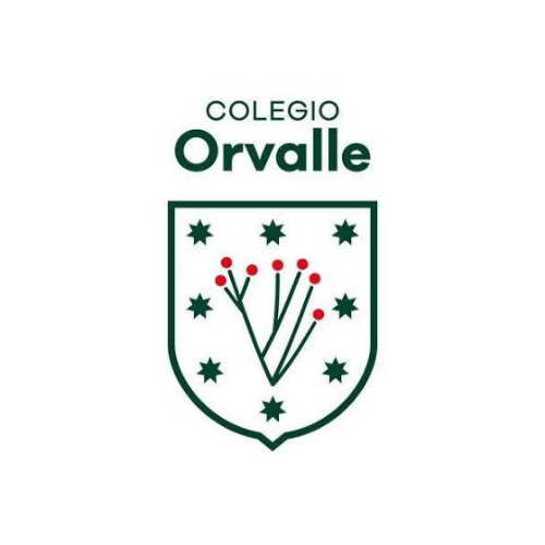 Colegio Orvalle
