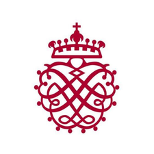 Colegio Santa María la Blanca