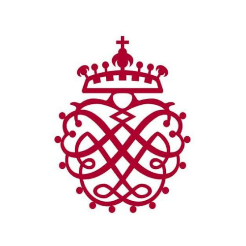 Colegio Santa María la Blanca