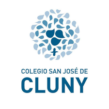 Colegio San José de Cluny