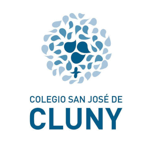 Colegio San José de Cluny