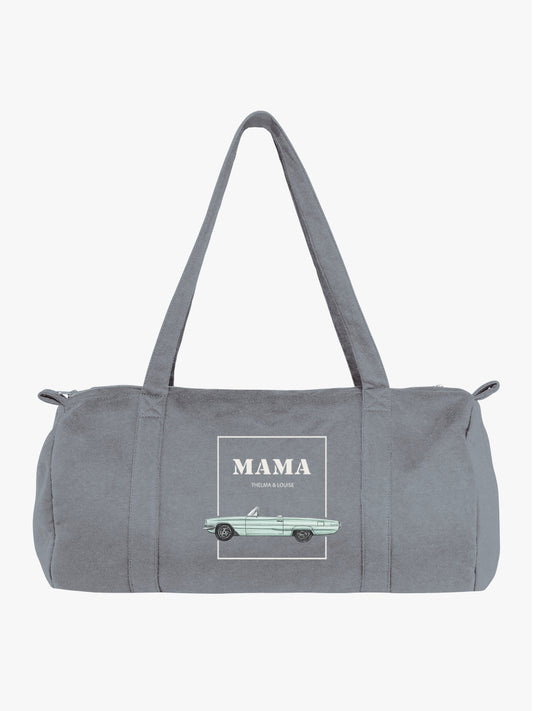 Bolsa Felpa Thelma & Louis