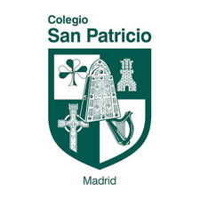Colegio San Patricio
