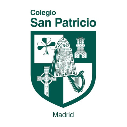 Colegio San Patricio