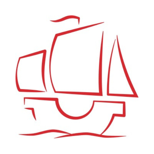 Colegio Fomento