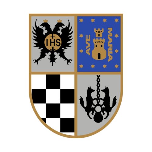 Colegio Recuerdo Jesuitas