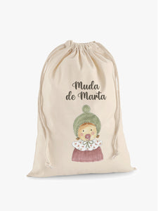 Vuelta al cole niños