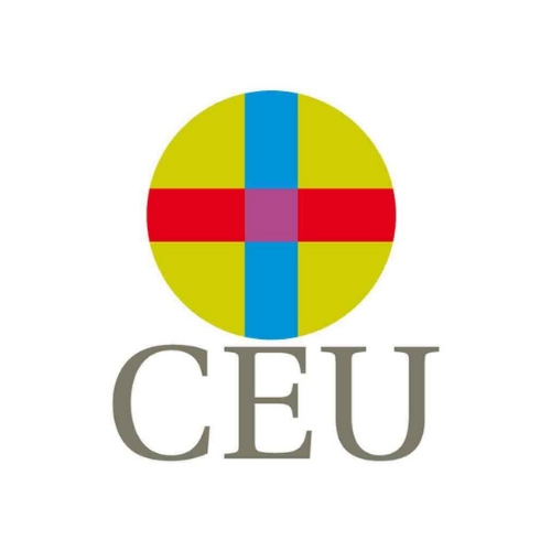 Colegio San Pablo CEU