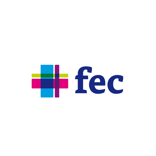 Colegios FEC