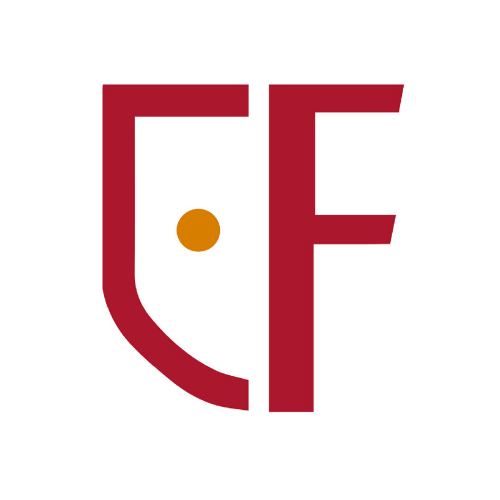 Colegio Fuenllana