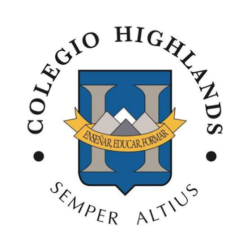 Colegio Highlands