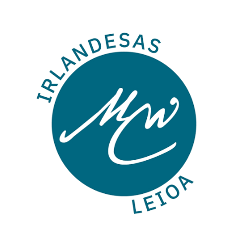 Colegio Irlandesas